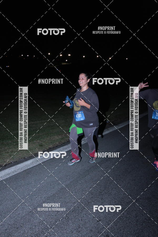 Buy your photos of the eventUp Night Run - So Paulo - 2019 on Fotop