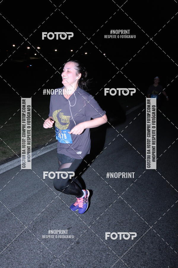 Buy your photos of the eventUp Night Run - So Paulo - 2019 on Fotop
