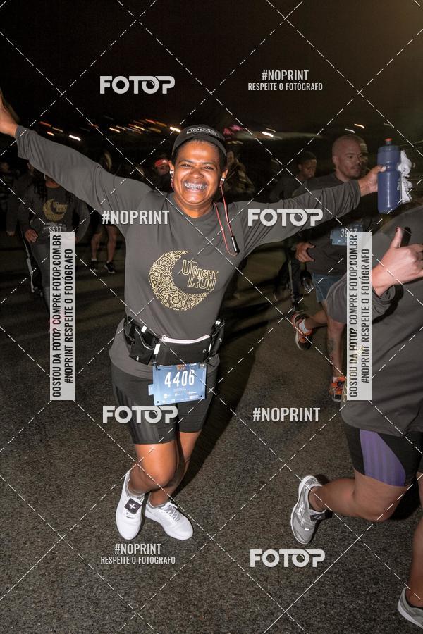 Buy your photos of the eventUp Night Run - So Paulo - 2019 on Fotop