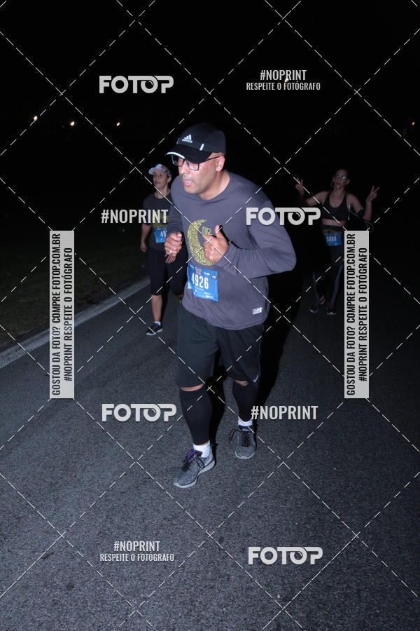Buy your photos of the eventUp Night Run - So Paulo - 2019 on Fotop