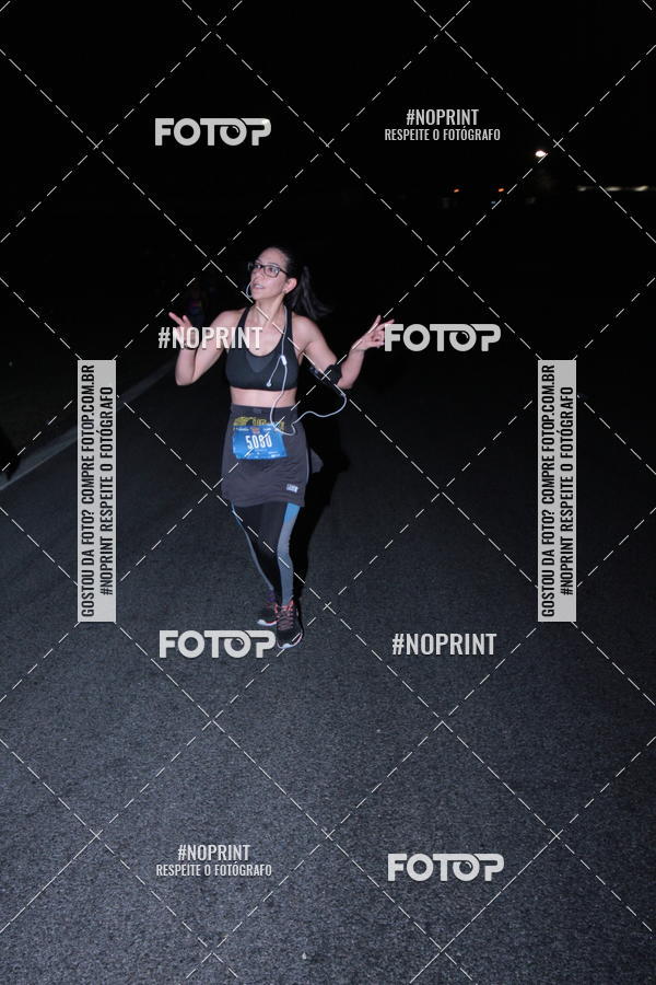 Buy your photos of the eventUp Night Run - So Paulo - 2019 on Fotop