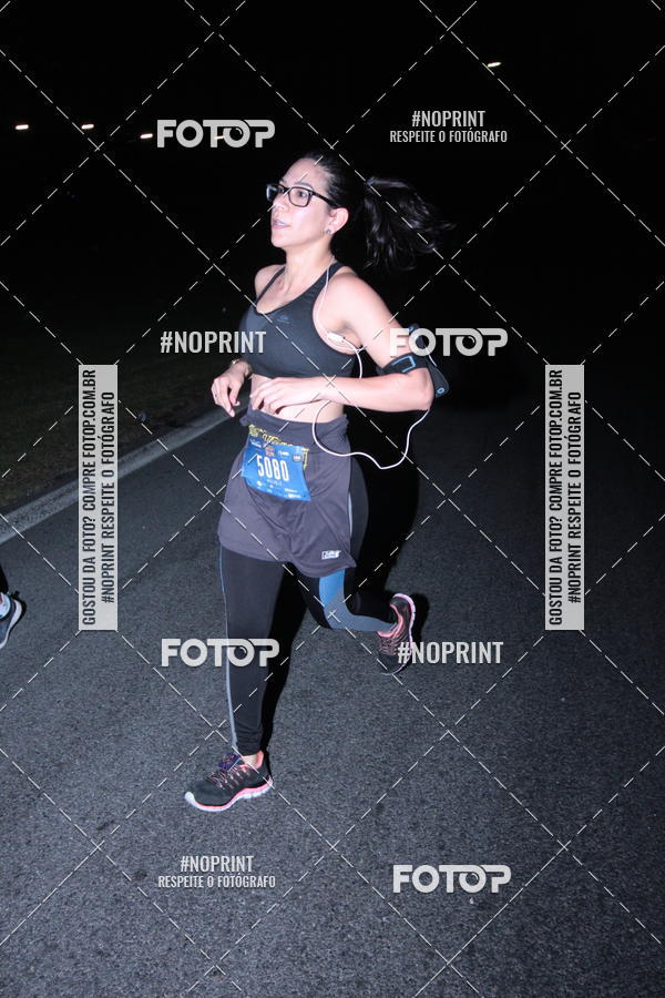 Buy your photos of the eventUp Night Run - So Paulo - 2019 on Fotop
