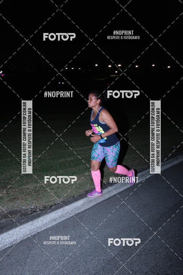 Buy your photos of the eventUp Night Run - So Paulo - 2019 on Fotop