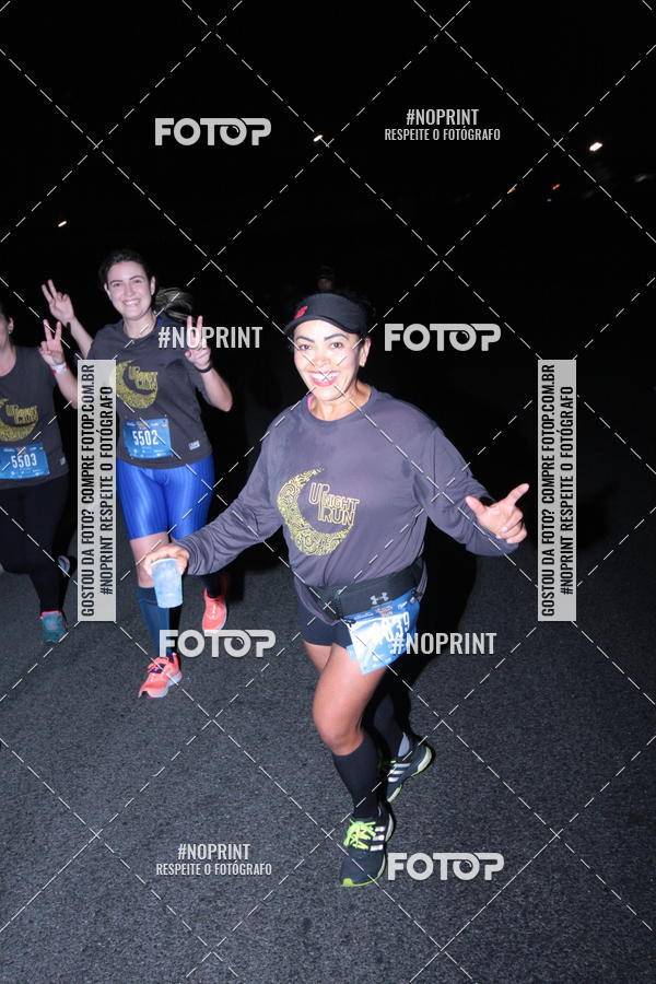 Buy your photos of the eventUp Night Run - So Paulo - 2019 on Fotop