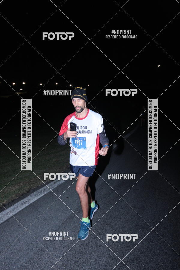 Buy your photos of the eventUp Night Run - So Paulo - 2019 on Fotop