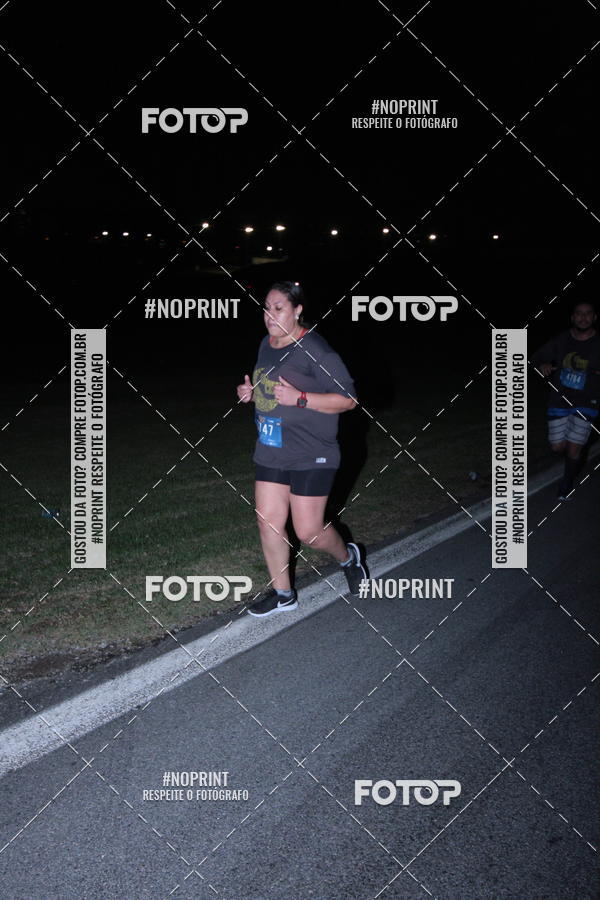 Buy your photos of the eventUp Night Run - So Paulo - 2019 on Fotop