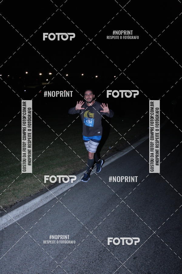 Buy your photos of the eventUp Night Run - So Paulo - 2019 on Fotop