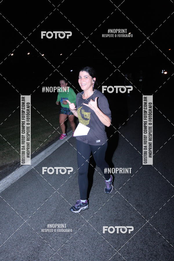 Buy your photos of the eventUp Night Run - So Paulo - 2019 on Fotop