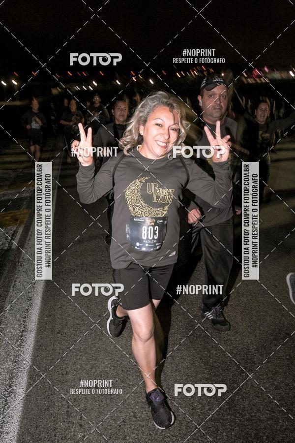 Buy your photos of the eventUp Night Run - So Paulo - 2019 on Fotop