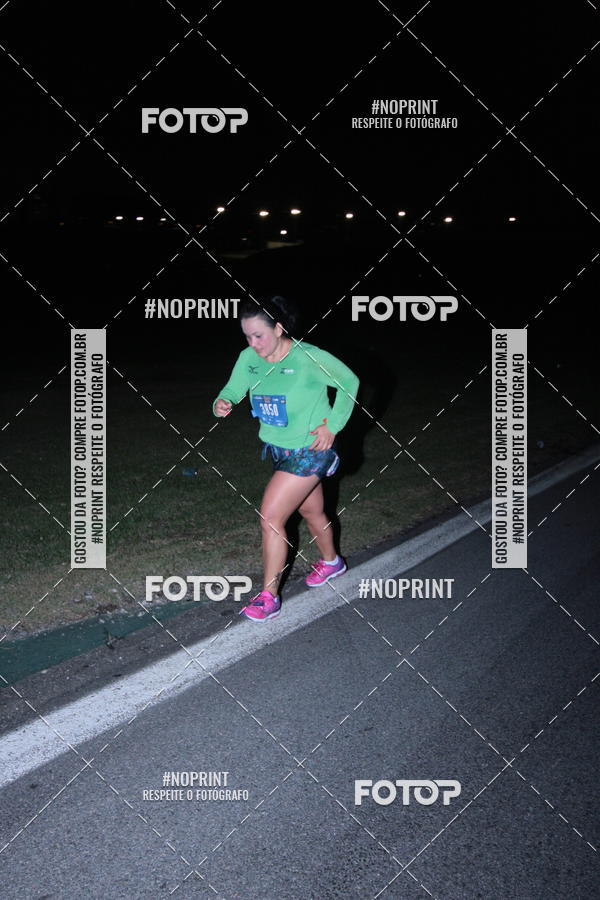 Buy your photos of the eventUp Night Run - So Paulo - 2019 on Fotop