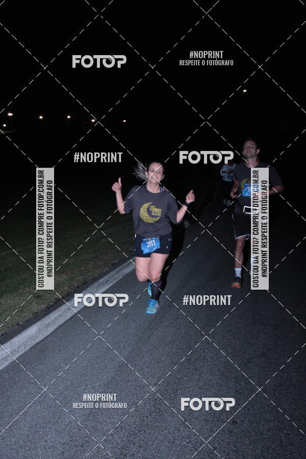 Buy your photos of the eventUp Night Run - So Paulo - 2019 on Fotop