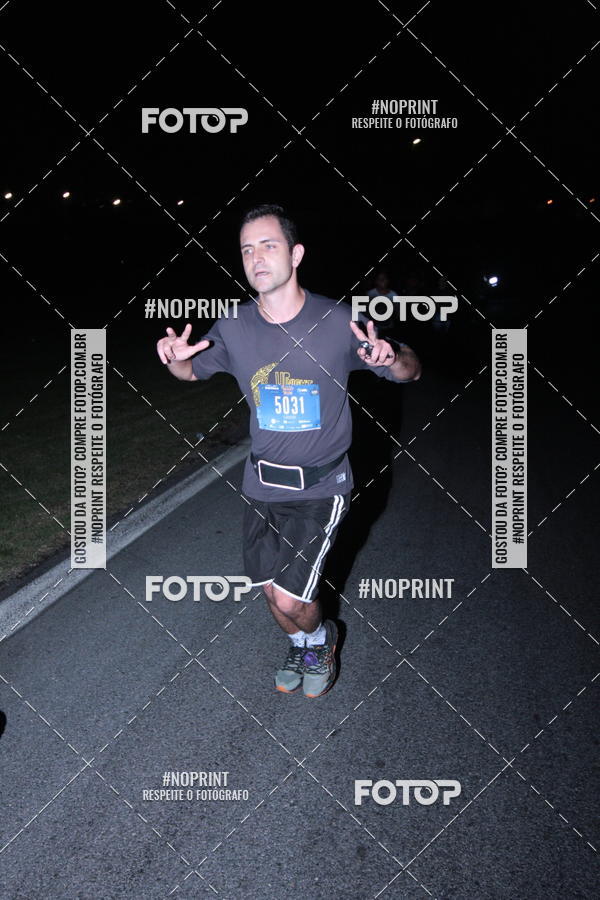 Buy your photos of the eventUp Night Run - So Paulo - 2019 on Fotop