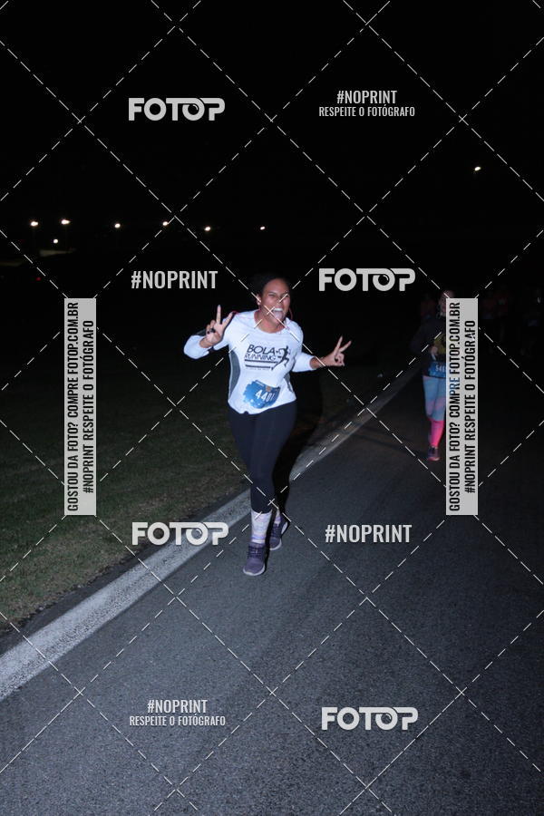 Buy your photos of the eventUp Night Run - So Paulo - 2019 on Fotop
