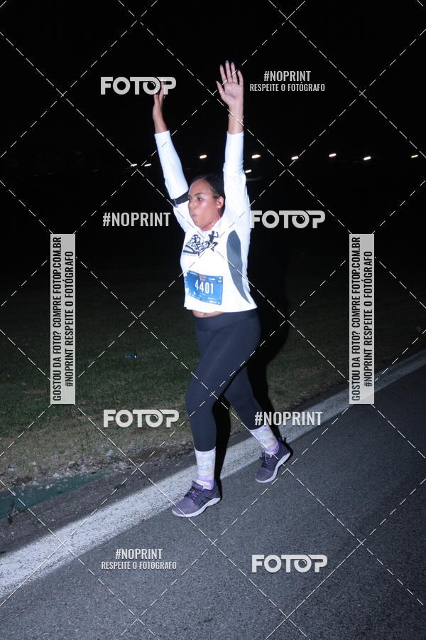 Buy your photos of the eventUp Night Run - So Paulo - 2019 on Fotop