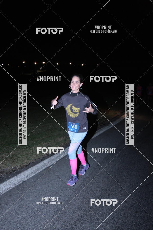 Buy your photos of the eventUp Night Run - So Paulo - 2019 on Fotop
