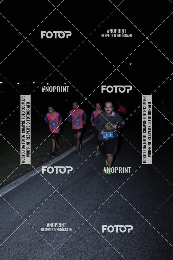 Buy your photos of the eventUp Night Run - So Paulo - 2019 on Fotop