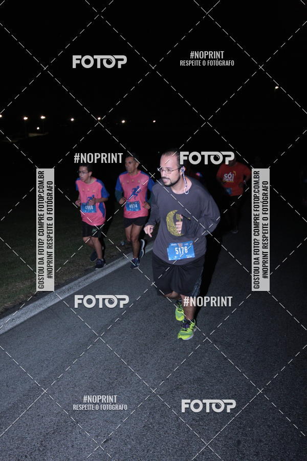 Buy your photos of the eventUp Night Run - So Paulo - 2019 on Fotop