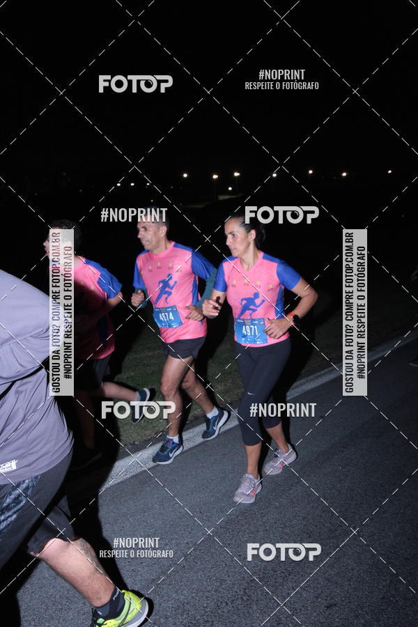 Buy your photos of the eventUp Night Run - So Paulo - 2019 on Fotop