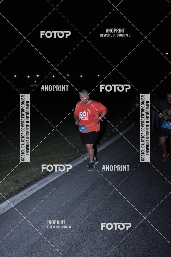 Buy your photos of the eventUp Night Run - So Paulo - 2019 on Fotop