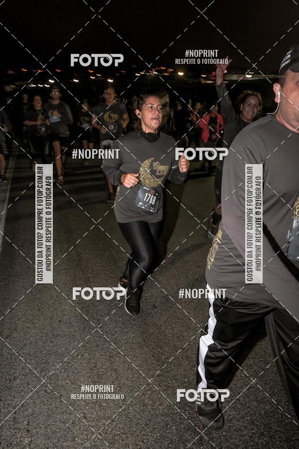 Buy your photos of the eventUp Night Run - So Paulo - 2019 on Fotop