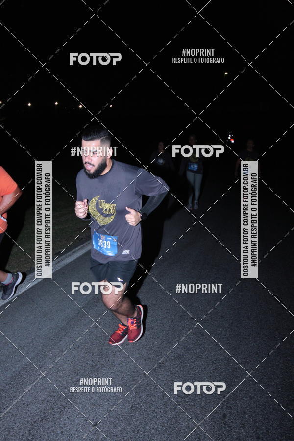 Buy your photos of the eventUp Night Run - So Paulo - 2019 on Fotop