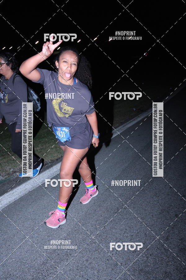 Buy your photos of the eventUp Night Run - So Paulo - 2019 on Fotop
