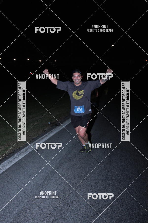 Buy your photos of the eventUp Night Run - So Paulo - 2019 on Fotop