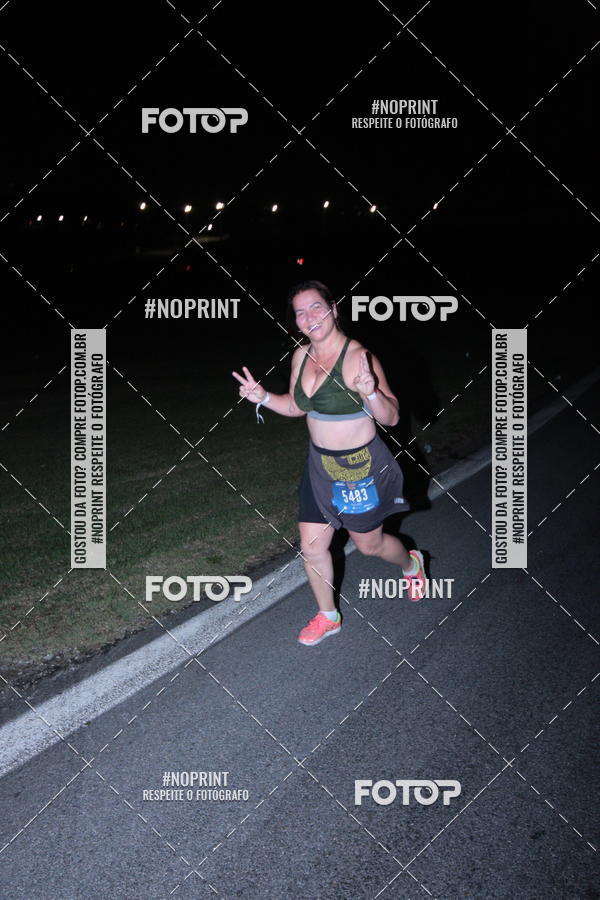 Buy your photos of the eventUp Night Run - So Paulo - 2019 on Fotop