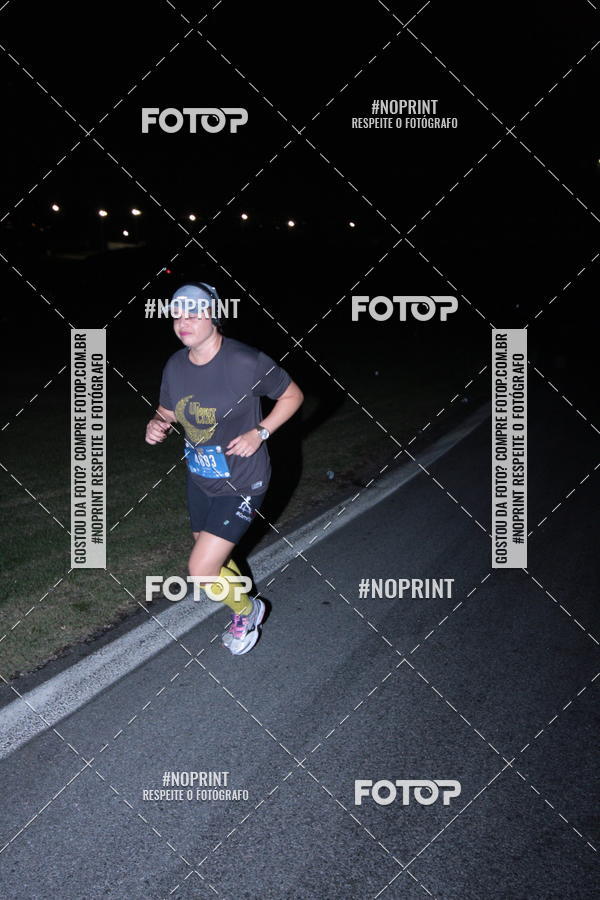 Buy your photos of the eventUp Night Run - So Paulo - 2019 on Fotop