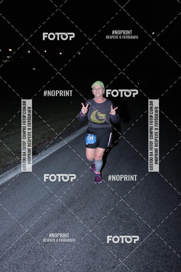 Buy your photos of the eventUp Night Run - So Paulo - 2019 on Fotop
