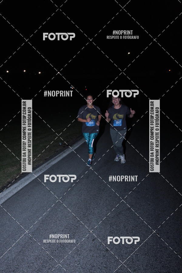Buy your photos of the eventUp Night Run - So Paulo - 2019 on Fotop