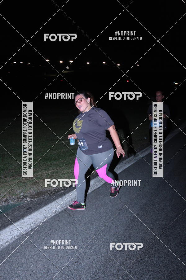 Buy your photos of the eventUp Night Run - So Paulo - 2019 on Fotop