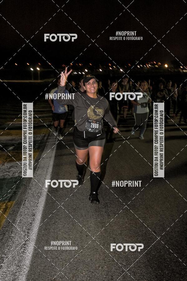 Buy your photos of the eventUp Night Run - So Paulo - 2019 on Fotop