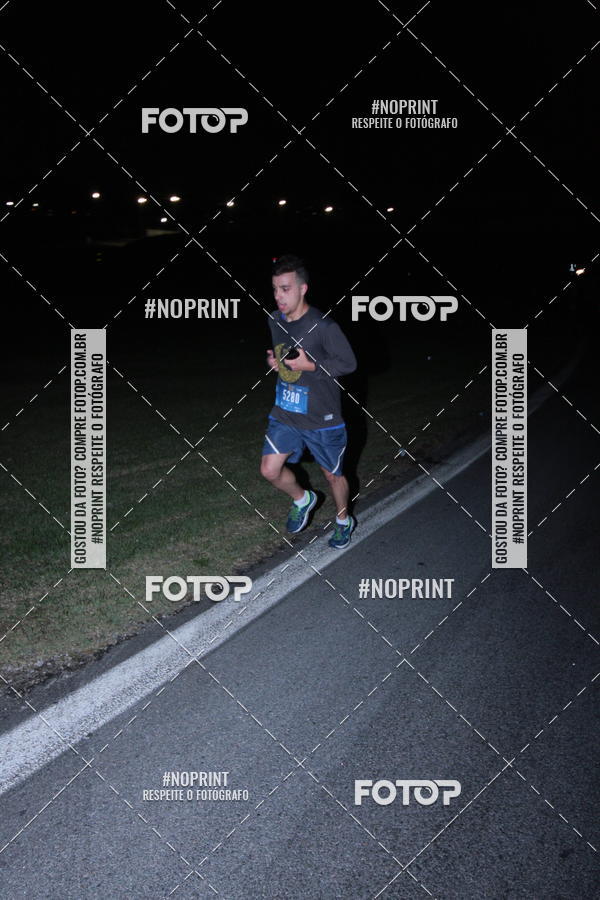 Buy your photos of the eventUp Night Run - So Paulo - 2019 on Fotop