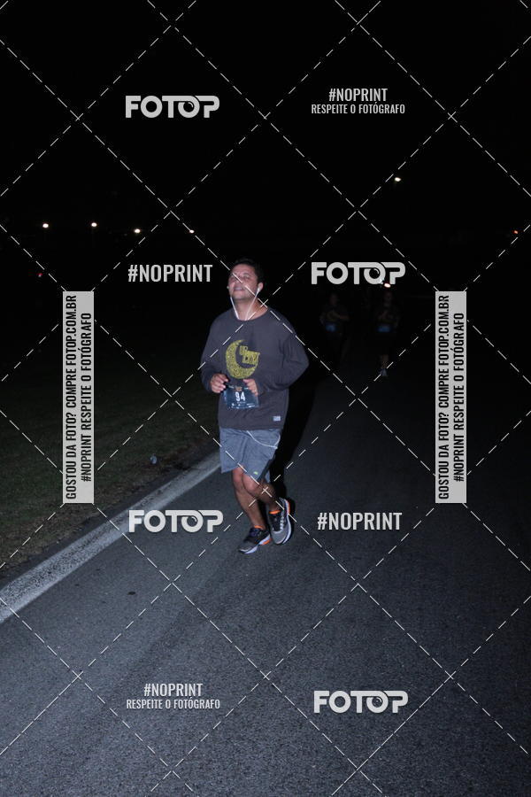 Buy your photos of the eventUp Night Run - So Paulo - 2019 on Fotop