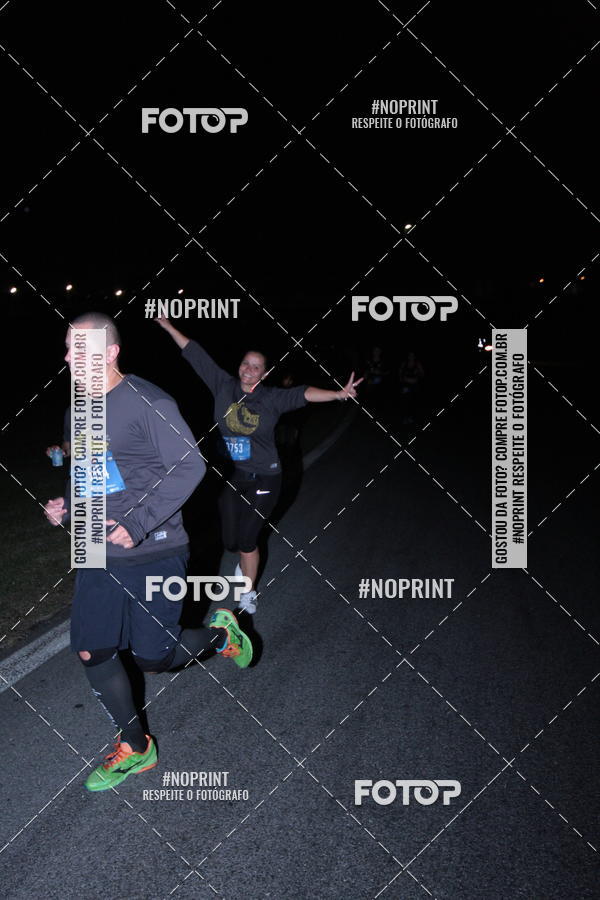 Buy your photos of the eventUp Night Run - So Paulo - 2019 on Fotop
