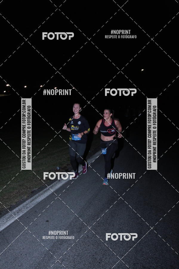 Buy your photos of the eventUp Night Run - So Paulo - 2019 on Fotop