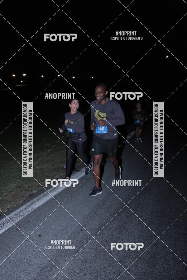 Buy your photos of the eventUp Night Run - So Paulo - 2019 on Fotop