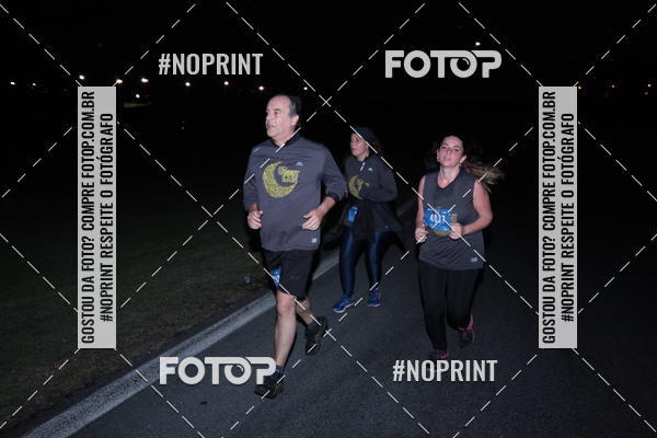 Buy your photos of the eventUp Night Run - So Paulo - 2019 on Fotop