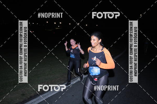 Buy your photos of the eventUp Night Run - So Paulo - 2019 on Fotop