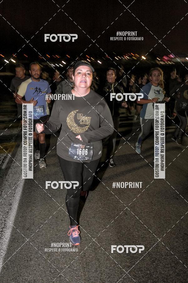 Buy your photos of the eventUp Night Run - So Paulo - 2019 on Fotop