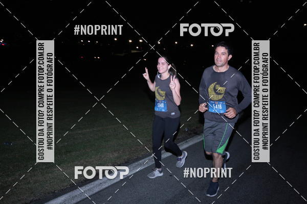Buy your photos of the eventUp Night Run - So Paulo - 2019 on Fotop