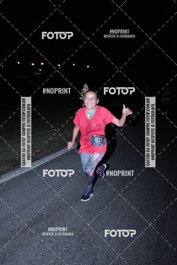Buy your photos of the eventUp Night Run - So Paulo - 2019 on Fotop
