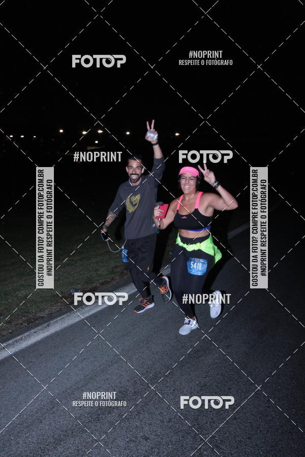 Buy your photos of the eventUp Night Run - So Paulo - 2019 on Fotop