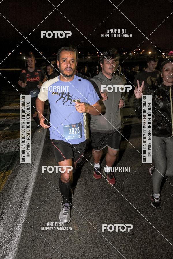 Buy your photos of the eventUp Night Run - So Paulo - 2019 on Fotop