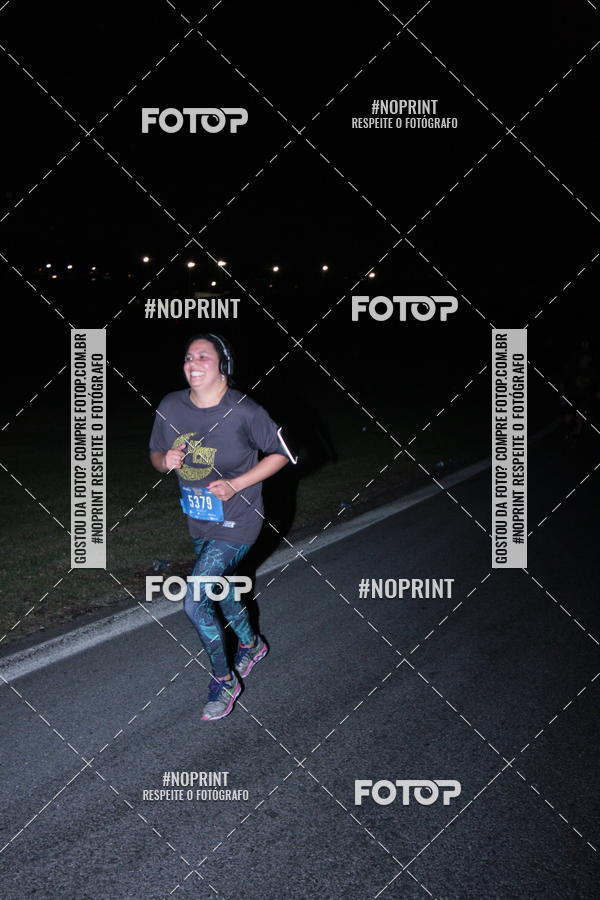 Buy your photos of the eventUp Night Run - So Paulo - 2019 on Fotop