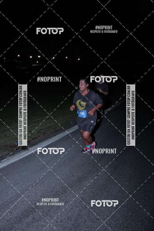 Buy your photos of the eventUp Night Run - So Paulo - 2019 on Fotop
