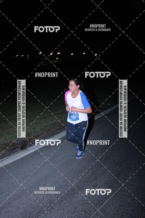 Buy your photos of the eventUp Night Run - So Paulo - 2019 on Fotop