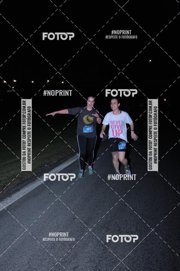 Buy your photos of the eventUp Night Run - So Paulo - 2019 on Fotop