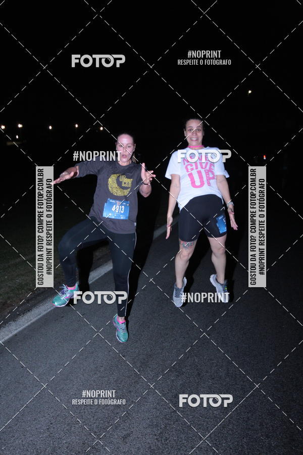 Buy your photos of the eventUp Night Run - So Paulo - 2019 on Fotop